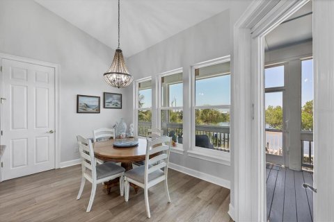 House in Placida, Florida 3 bedrooms, 222.13 sq.m. № 1911739 - photo 23