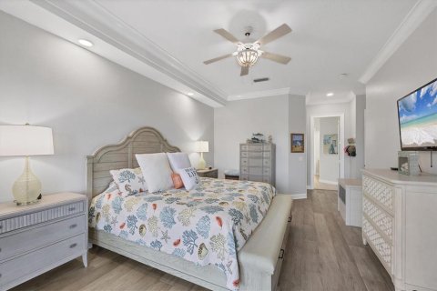 House in Placida, Florida 3 bedrooms, 222.13 sq.m. № 1911739 - photo 26