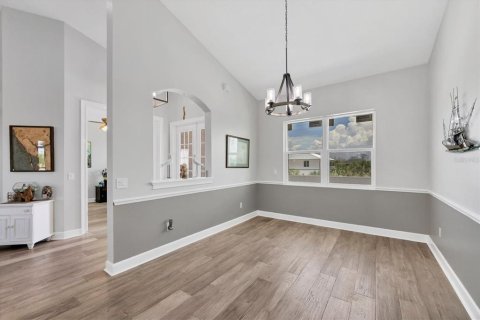 House in Placida, Florida 3 bedrooms, 222.13 sq.m. № 1911739 - photo 24