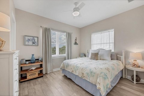 House in Placida, Florida 3 bedrooms, 222.13 sq.m. № 1911739 - photo 29