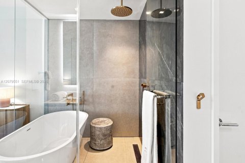 Copropriété à louer à Miami, Floride: 3 chambres, 141.4 m2 № 2340172 - photo 23