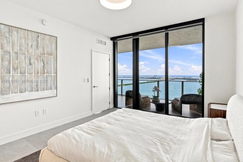 Copropriété à louer à Miami, Floride: 3 chambres, 141.4 m2 № 2340172 - photo 20