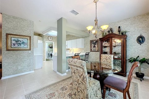 House in Clermont, Florida 3 bedrooms, 188.87 sq.m. № 1720842 - photo 22
