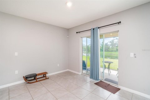 Villa ou maison à vendre à Parrish, Floride: 5 chambres, 242.38 m2 № 1911088 - photo 6