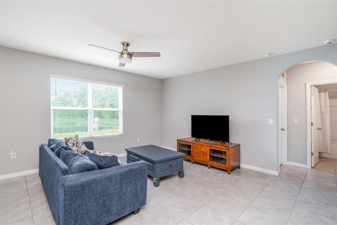 Villa ou maison à vendre à Parrish, Floride: 5 chambres, 242.38 m2 № 1911088 - photo 7