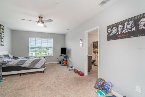 Villa ou maison à vendre à Parrish, Floride: 5 chambres, 242.38 m2 № 1911088 - photo 8