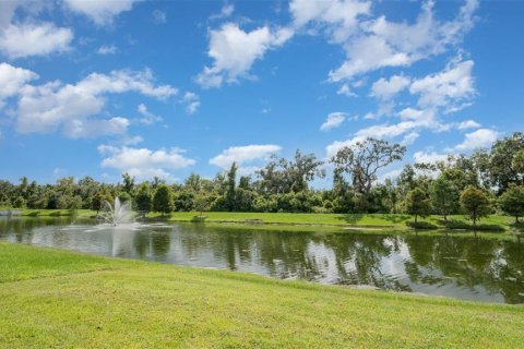 Villa ou maison à vendre à Parrish, Floride: 5 chambres, 242.38 m2 № 1911088 - photo 21