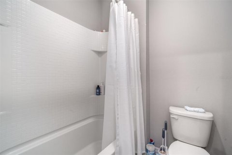 Villa ou maison à vendre à Parrish, Floride: 5 chambres, 242.38 m2 № 1911088 - photo 14