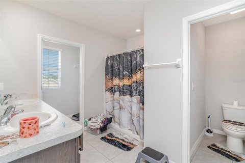Villa ou maison à vendre à Parrish, Floride: 5 chambres, 242.38 m2 № 1911088 - photo 9
