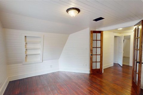 House in Daytona Beach, Florida 4 bedrooms, 147.71 sq.m. № 1878242 - photo 22