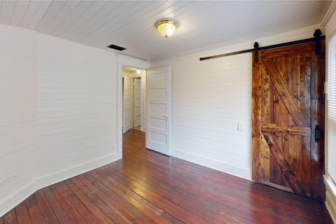 House in Daytona Beach, Florida 4 bedrooms, 147.71 sq.m. № 1878242 - photo 29