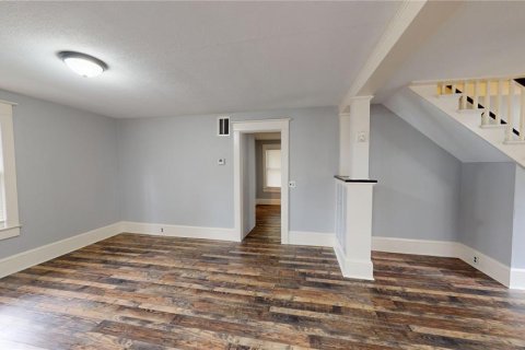 House in Daytona Beach, Florida 4 bedrooms, 147.71 sq.m. № 1878242 - photo 6