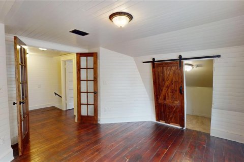 House in Daytona Beach, Florida 4 bedrooms, 147.71 sq.m. № 1878242 - photo 21