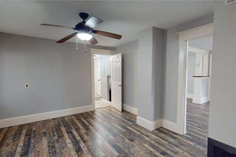 House in Daytona Beach, Florida 4 bedrooms, 147.71 sq.m. № 1878242 - photo 14