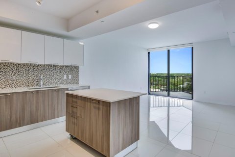 Condo in Doral, Florida, 1 bedroom  № 1746064 - photo 3
