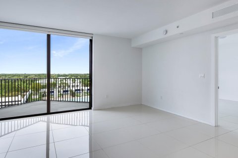 Condo in Doral, Florida, 1 bedroom  № 1746064 - photo 4