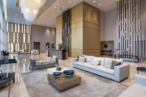 Condo in Doral, Florida, 1 bedroom  № 1746064 - photo 17