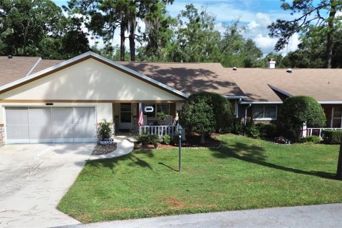 Casa en Ocala, Florida 2 dormitorios, 138.61 m2 № 2380923