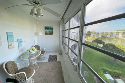 Купить кондоминиум в Коконат Крик, Флорида 1 спальня, 74.14м2, № 2053661 - фото 20
