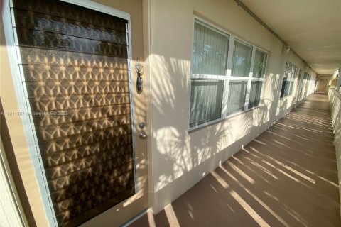 Купить кондоминиум в Коконат Крик, Флорида 1 спальня, 74.14м2, № 2053661 - фото 29