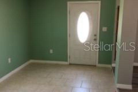 Casa en alquiler en Port Charlotte, Florida, 2 dormitorios, 100.98 m2 № 1903395 - foto 4