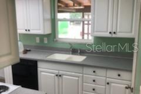 Casa en alquiler en Port Charlotte, Florida, 2 dormitorios, 100.98 m2 № 1903395 - foto 7