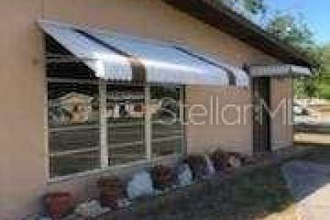 Casa en alquiler en Port Charlotte, Florida, 2 dormitorios, 100.98 m2 № 1903395 - foto 2
