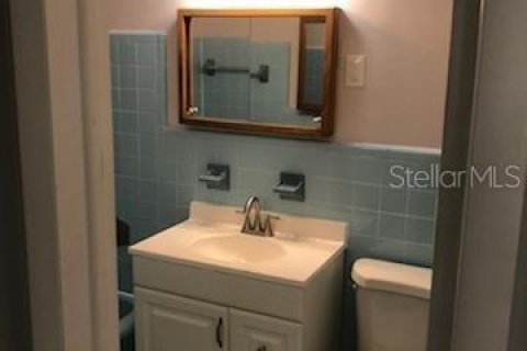 Casa en alquiler en Port Charlotte, Florida, 2 dormitorios, 100.98 m2 № 1903395 - foto 9
