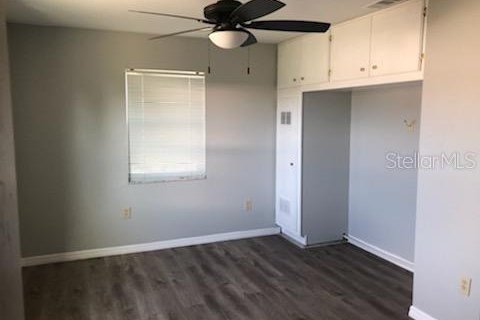 Casa en alquiler en Port Charlotte, Florida, 2 dormitorios, 100.98 m2 № 1903395 - foto 8