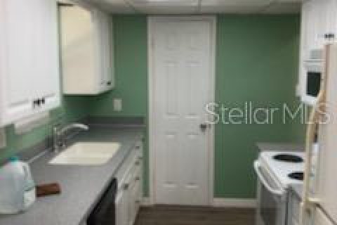 Casa en alquiler en Port Charlotte, Florida, 2 dormitorios, 100.98 m2 № 1903395 - foto 6