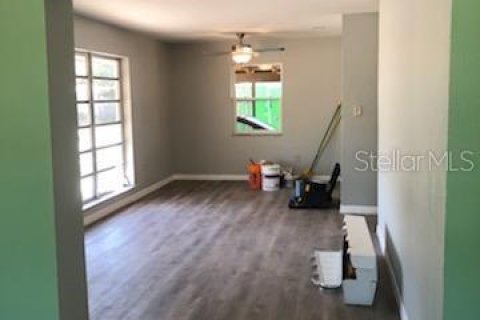 Casa en alquiler en Port Charlotte, Florida, 2 dormitorios, 100.98 m2 № 1903395 - foto 3
