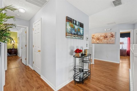 Villa ou maison à louer à Kissimmee, Floride: 7 chambres, 267.65 m2 № 1827156 - photo 26