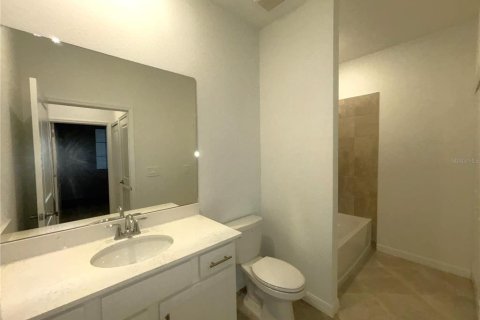 Снять в аренду кондоминиум в Венеция, Флорида 2 спальни, 104.05м2, № 1909377 - фото 13