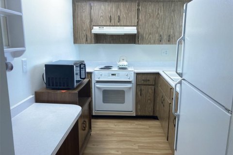 Casa en venta en Bradenton, Florida, 2 dormitorios, 78.22 m2 № 2122094 - foto 6