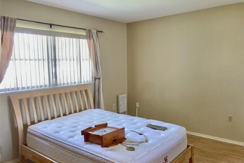 Casa en venta en Bradenton, Florida, 2 dormitorios, 78.22 m2 № 2122094 - foto 9