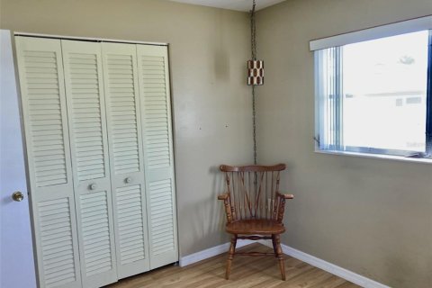 Casa en venta en Bradenton, Florida, 2 dormitorios, 78.22 m2 № 2122094 - foto 14