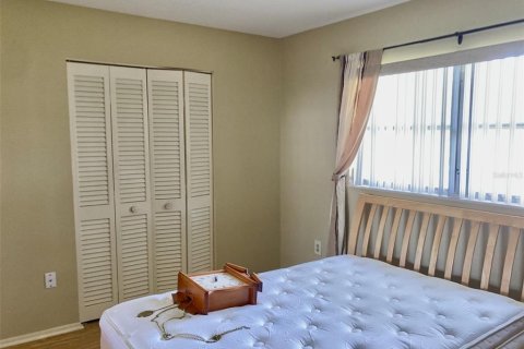 Casa en venta en Bradenton, Florida, 2 dormitorios, 78.22 m2 № 2122094 - foto 10