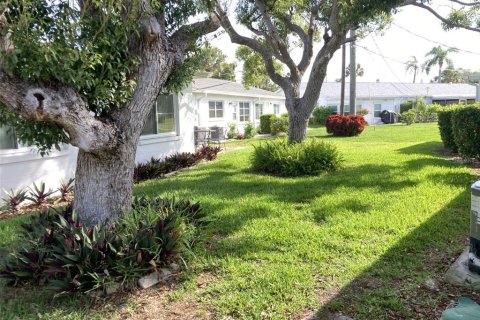Casa en venta en Bradenton, Florida, 2 dormitorios, 78.22 m2 № 2122094 - foto 19