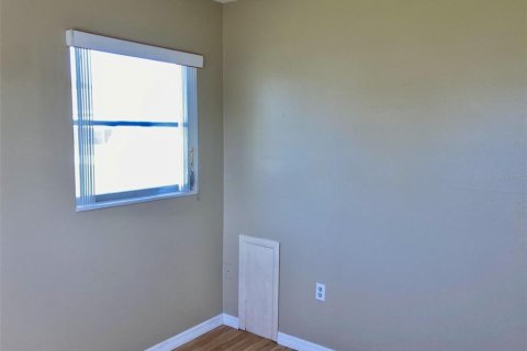 Casa en venta en Bradenton, Florida, 2 dormitorios, 78.22 m2 № 2122094 - foto 15