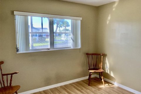 Casa en venta en Bradenton, Florida, 2 dormitorios, 78.22 m2 № 2122094 - foto 13