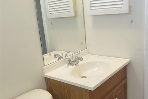 Casa en venta en Bradenton, Florida, 2 dormitorios, 78.22 m2 № 2122094 - foto 12