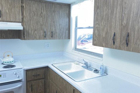Casa en venta en Bradenton, Florida, 2 dormitorios, 78.22 m2 № 2122094 - foto 7