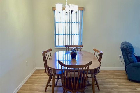 Casa en venta en Bradenton, Florida, 2 dormitorios, 78.22 m2 № 2122094 - foto 5