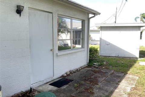Casa en venta en Bradenton, Florida, 2 dormitorios, 78.22 m2 № 2122094 - foto 18