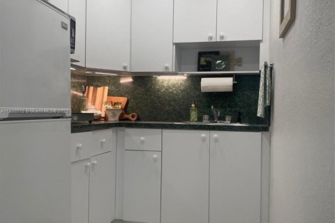 Снять в аренду коммерческую недвижимость в Майами, Флорида 1 спальня, 188.59м2, № 1940996 - фото 8