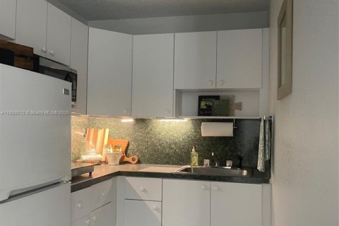 Снять в аренду коммерческую недвижимость в Майами, Флорида 1 спальня, 188.59м2, № 1940996 - фото 9