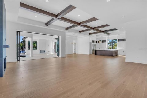 Casa en venta en Sarasota, Florida, 4 dormitorios, 403.47 m2 № 2239660 - foto 5