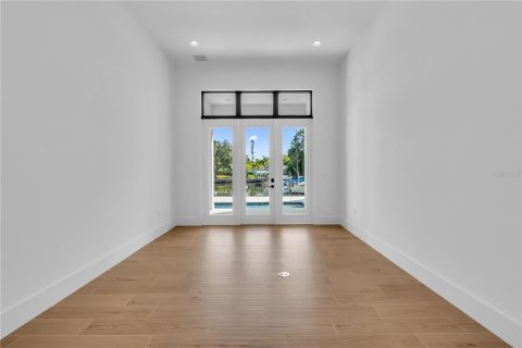 Casa en venta en Sarasota, Florida, 4 dormitorios, 403.47 m2 № 2239660 - foto 30