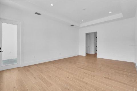 Casa en venta en Sarasota, Florida, 4 dormitorios, 403.47 m2 № 2239660 - foto 24