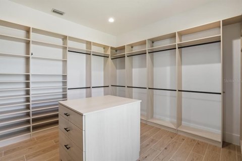 Casa en venta en Sarasota, Florida, 4 dormitorios, 403.47 m2 № 2239660 - foto 19